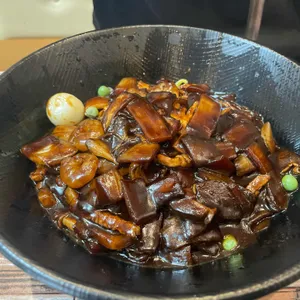 탕수육 사진