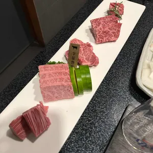 우등한우 리뷰 사진