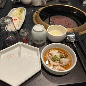 우등한우 사진