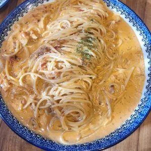 믹스토랑 사진