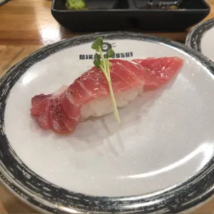 미카도스시 사진