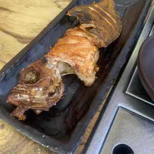 숟가락젓가락 사진