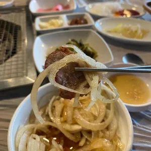 송가네오리촌 리뷰 사진