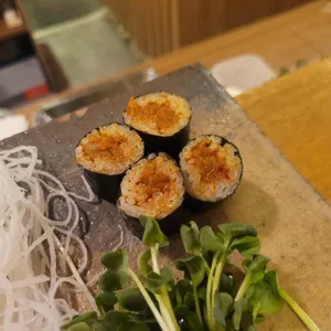 참치긴 사진