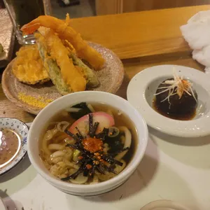 참치긴 사진