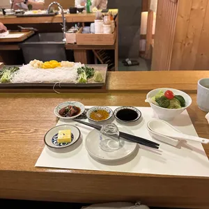 참치긴 사진