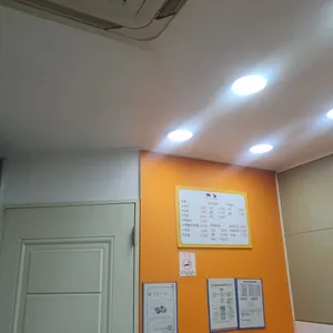 부산어묵앤호두과자 리뷰 사진