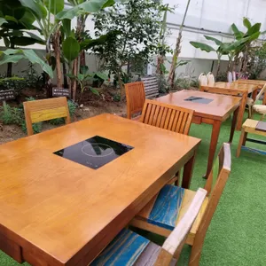 바오밥 식물원 베이커리 & 카페 리뷰 사진