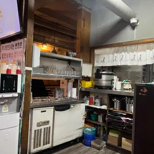 삼삼이네생고깃집 리뷰 사진