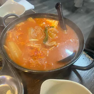 삼삼이네생고깃집 사진