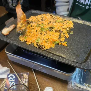 삼삼이네생고깃집 사진