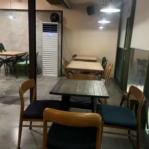 크라프트카페 리뷰 사진