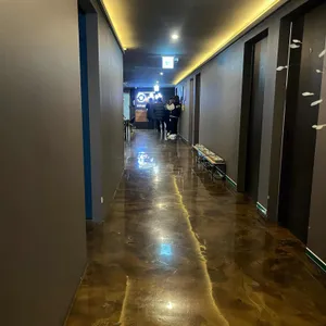우야 리뷰 사진