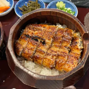 우야 사진