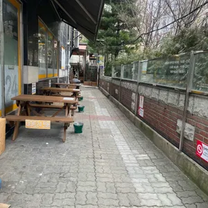 포어플랜 리뷰 사진