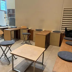 포어플랜 리뷰 사진