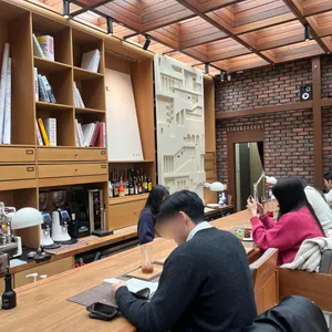 포어플랜 리뷰 사진