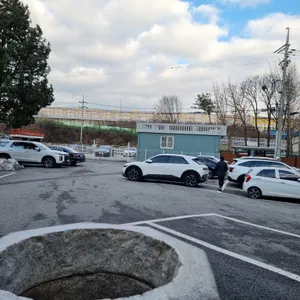 바오밥 식물원 베이커리 & 카페 리뷰 사진