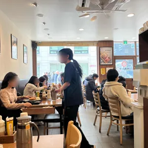 카츠공방 리뷰 사진