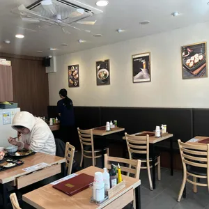 카츠공방 리뷰 사진