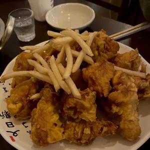물보라 광안 사진