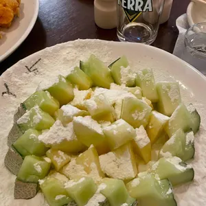 물보라 광안 사진