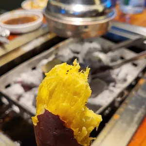 갈릴리농원 사진