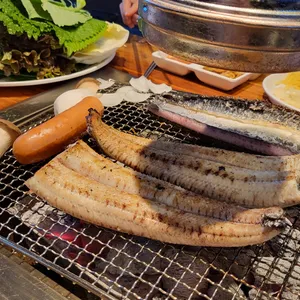 갈릴리농원 리뷰 사진