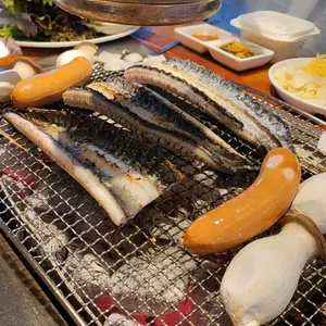갈릴리농원 리뷰 사진
