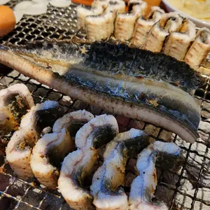 갈릴리농원 사진