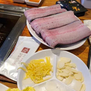 갈릴리농원 리뷰 사진