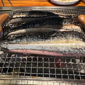 갈릴리농원 리뷰 사진