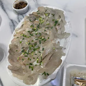 어부의만찬 사진