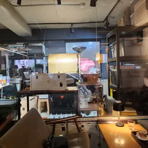 커피투어 리뷰 사진