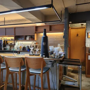 커피투어 리뷰 사진