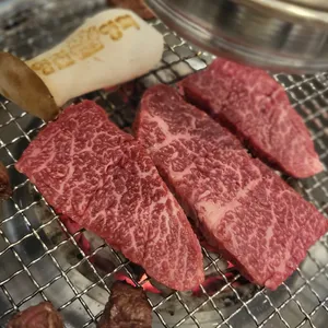 영천영화 사진