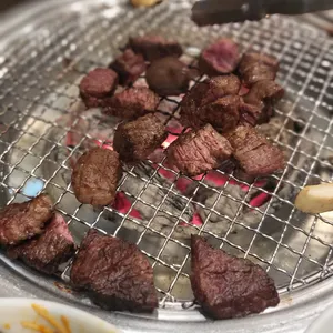 영천영화 사진
