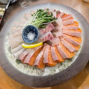 이춘명숙성회 사진