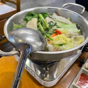 이춘명숙성회 사진