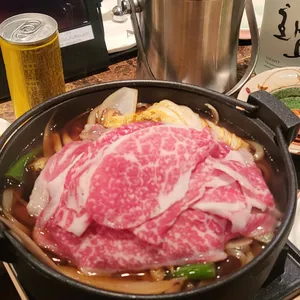 갓포아키 사진