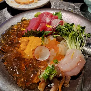 진도켄 사진