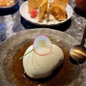 진도켄 리뷰 사진