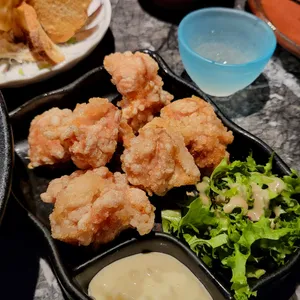 진도켄 리뷰 사진