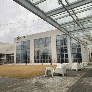 이안테라스 리뷰 사진
