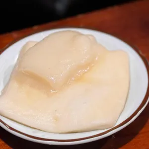 철길부산집 사진