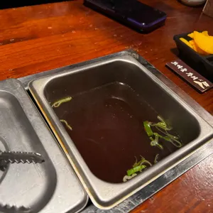 철길부산집 리뷰 사진