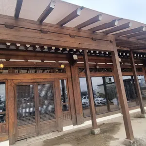 인주 리뷰 사진