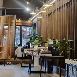 인주 리뷰 사진