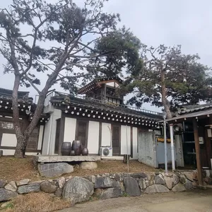 인주 리뷰 사진