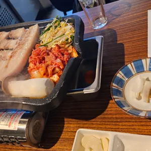 이쪽 사진